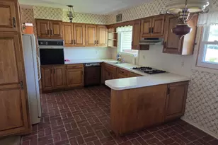 107 Upper Ferry Rd, Ewing Township, NJ 08628 - Photo 11