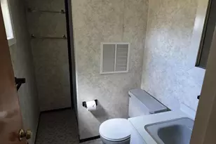 107 Upper Ferry Rd, Ewing Township, NJ 08628 - Photo 23