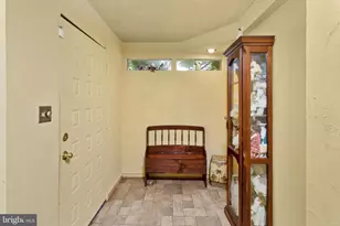 697 S Olden Ave, Trenton, NJ 08629 - Photo 3
