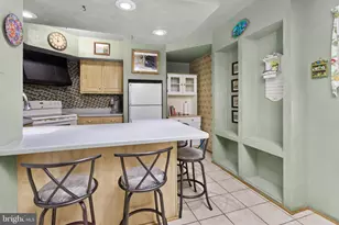 697 S Olden Ave, Trenton, NJ 08629 - Photo 9