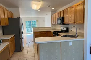 245 Colt St, Pennington, NJ 08534 - Photo 9
