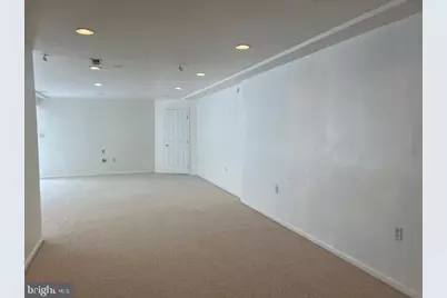 245 Colt Street, Pennington, NJ 08534 - Photo 25