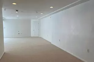 245 Colt St, Pennington, NJ 08534 - Photo 25