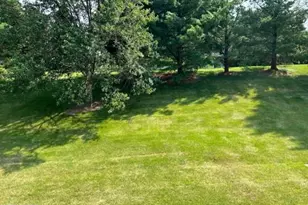 245 Colt St, Pennington, NJ 08534 - Photo 31