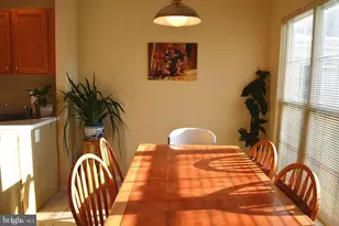 245 Colt St, Pennington, NJ 08534 - Photo 7