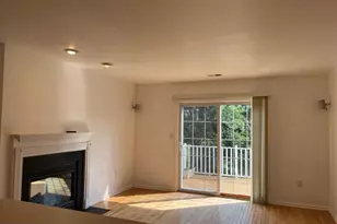 245 Colt St, Pennington, NJ 08534 - Photo 11