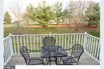 245 Colt Street, Pennington, NJ 08534 - Photo 27