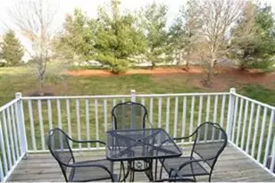 245 Colt St, Pennington, NJ 08534 - Photo 27