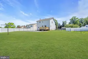 12 Angelique Ct, Hamilton Township, NJ 08619 - Photo 19