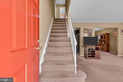 12 Angelique Court, Hamilton Township, NJ 08619 - Photo 3