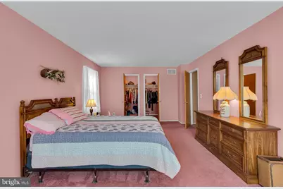 12 Angelique Court, Hamilton Township, NJ 08619 - Photo 15