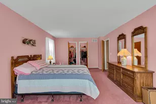 12 Angelique Ct, Hamilton Township, NJ 08619 - Photo 15