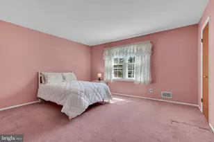 12 Angelique Ct, Hamilton Township, NJ 08619 - Photo 13