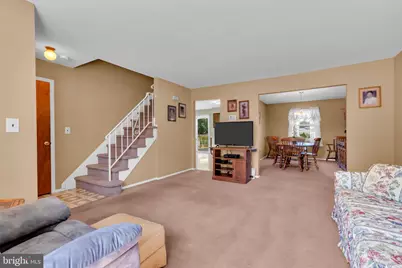 12 Angelique Court, Hamilton Township, NJ 08619 - Photo 5