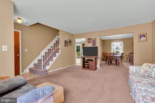 12 Angelique Ct, Hamilton Township, NJ 08619 - Photo 5