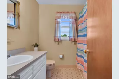 12 Angelique Court, Hamilton Township, NJ 08619 - Photo 11