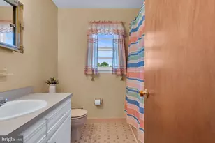 12 Angelique Ct, Hamilton Township, NJ 08619 - Photo 11