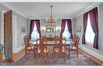 518 Grand Avenue, Ewing Township, NJ 08628 - Photo 13