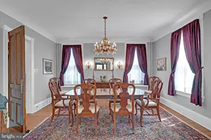 518 Grand Ave, Ewing Township, NJ 08628 - Photo 13