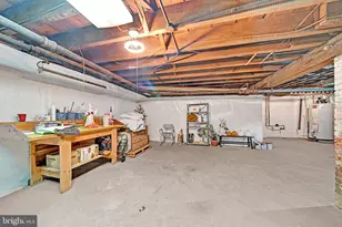 518 Grand Ave, Ewing Township, NJ 08628 - Photo 37