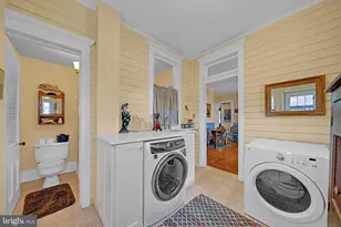 518 Grand Ave, Ewing Township, NJ 08628 - Photo 19