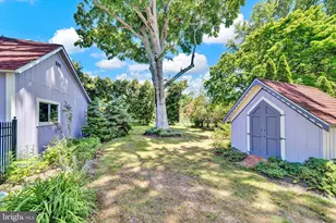 518 Grand Ave, Ewing Township, NJ 08628 - Photo 43