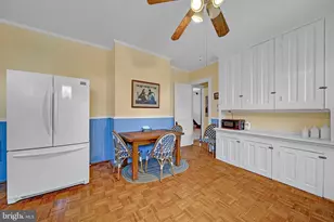 518 Grand Ave, Ewing Township, NJ 08628 - Photo 17