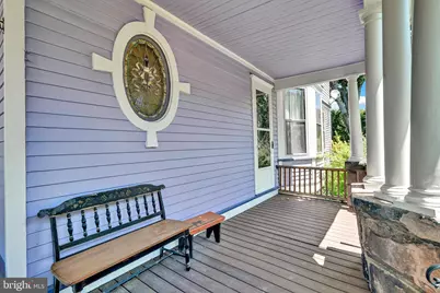 518 Grand Avenue, Ewing Township, NJ 08628 - Photo 5