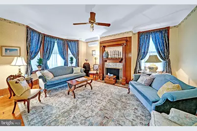 518 Grand Avenue, Ewing Township, NJ 08628 - Photo 9