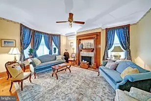 518 Grand Ave, Ewing Township, NJ 08628 - Photo 9