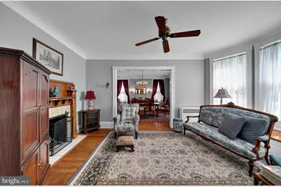 518 Grand Avenue, Ewing Township, NJ 08628 - Photo 11