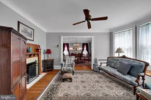 518 Grand Ave, Ewing Township, NJ 08628 - Photo 11