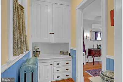 518 Grand Avenue, Ewing Township, NJ 08628 - Photo 15