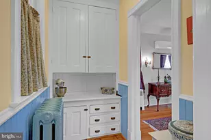 518 Grand Ave, Ewing Township, NJ 08628 - Photo 15