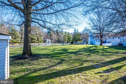 79 David Brearley Court, Princeton, NJ 08540 - Photo 13