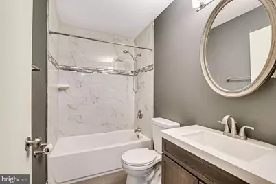 79 David Brearley Court, Princeton, NJ 08540 - Photo 5