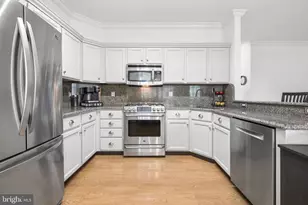 75 Manley Rd, Pennington, NJ 08534 - Photo 11