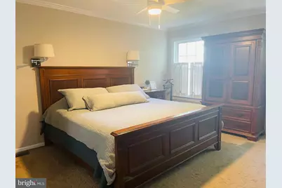 75 Manley Road, Pennington, NJ 08534 - Photo 13