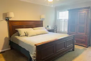 75 Manley Rd, Pennington, NJ 08534 - Photo 13