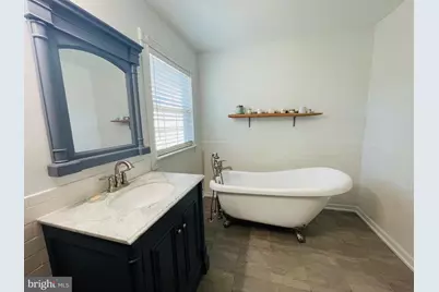 75 Manley Road, Pennington, NJ 08534 - Photo 15