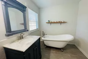 75 Manley Rd, Pennington, NJ 08534 - Photo 15