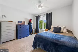 75 Manley Rd, Pennington, NJ 08534 - Photo 29