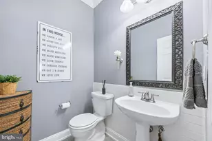 75 Manley Rd, Pennington, NJ 08534 - Photo 19