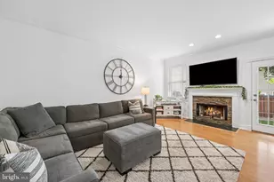 75 Manley Rd, Pennington, NJ 08534 - Photo 17