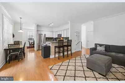 75 Manley Road, Pennington, NJ 08534 - Photo 13