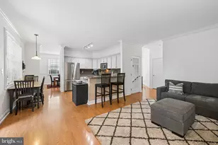 75 Manley Rd, Pennington, NJ 08534 - Photo 13