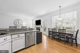 75 Manley Rd, Pennington, NJ 08534 - Photo 15