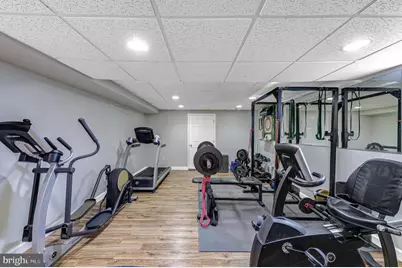 75 Manley Road, Pennington, NJ 08534 - Photo 33