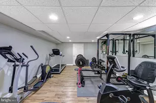 75 Manley Rd, Pennington, NJ 08534 - Photo 33