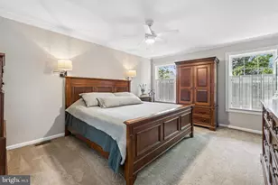 75 Manley Rd, Pennington, NJ 08534 - Photo 21